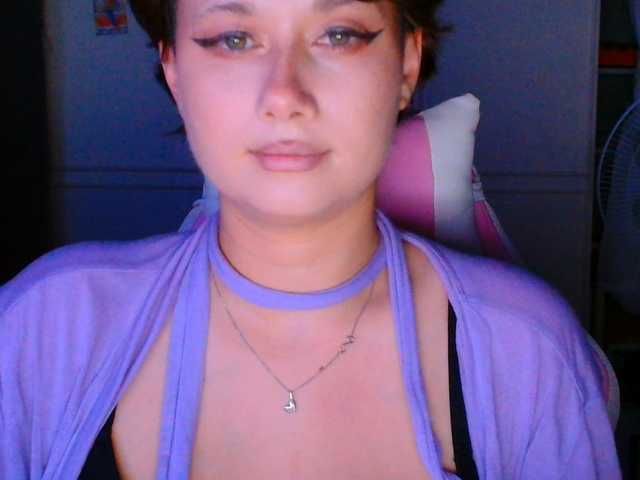 stawbarynut live cam on BongaCams