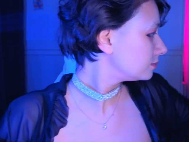 stawbarynut live cam on BongaCams