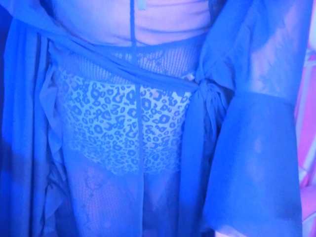 stawbarynut live cam on BongaCams