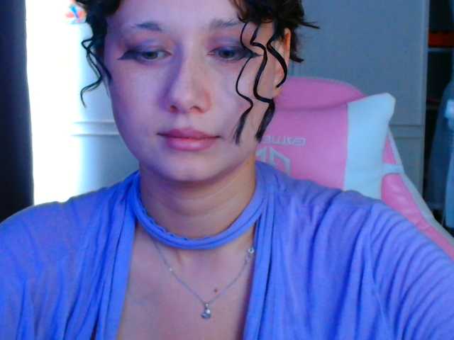 stawbarynut live cam on BongaCams