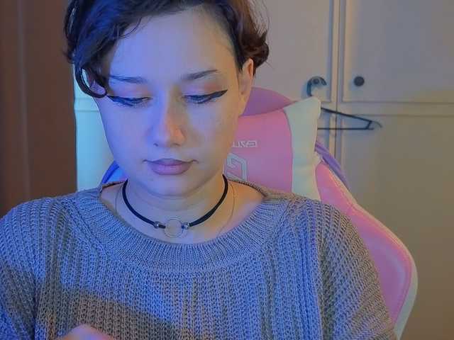 stawbarynut