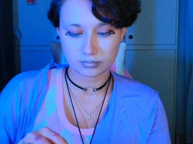 stawbarynutlov