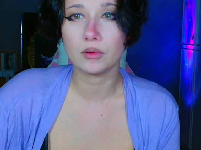 stawbarynut's BongaCams show and profile