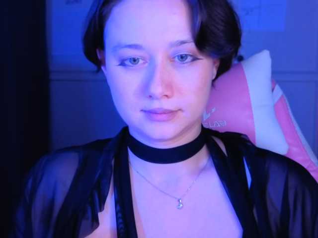 stawbarynut live cam on BongaCams