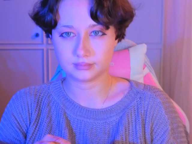 stawbarynut live cam on BongaCams
