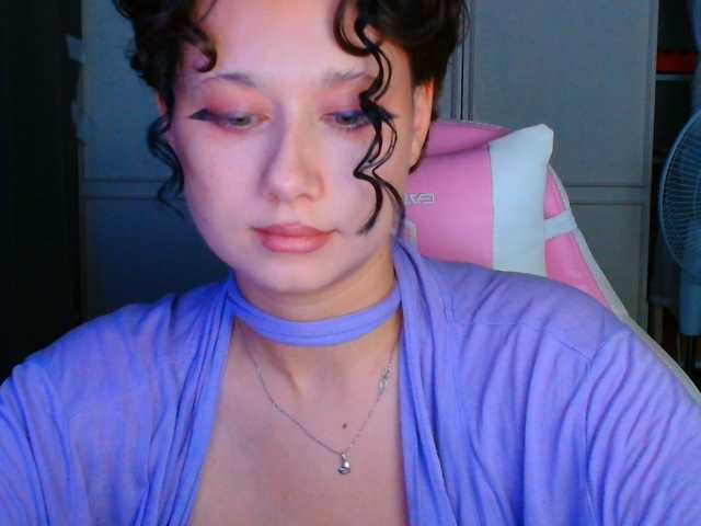 stawbarynut live cam on BongaCams