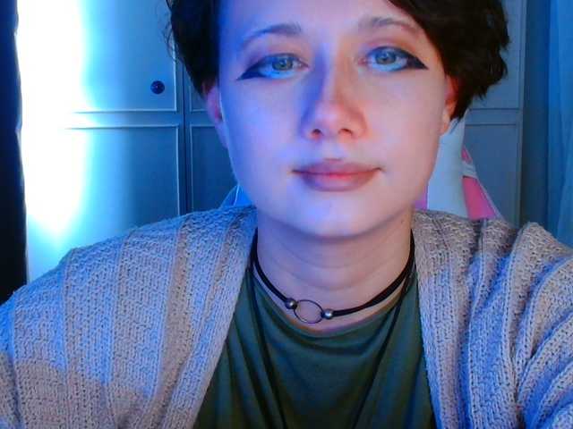 stawbarynut live cam on BongaCams