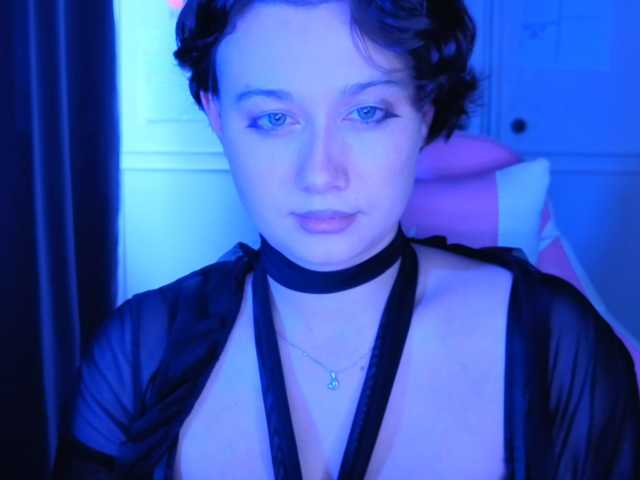 stawbarynut live cam on BongaCams