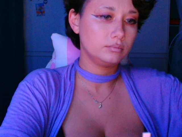 stawbarynut live cam on BongaCams