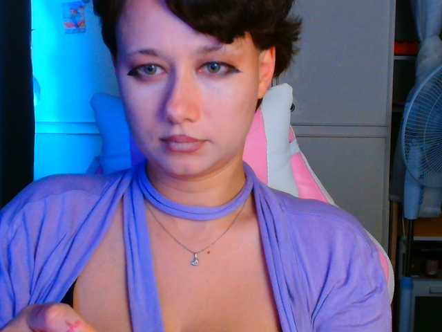 stawbarynut live cam on BongaCams
