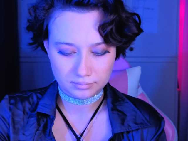 stawbarynut live cam on BongaCams