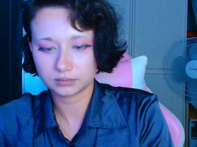 stawbarynut live cam on BongaCams