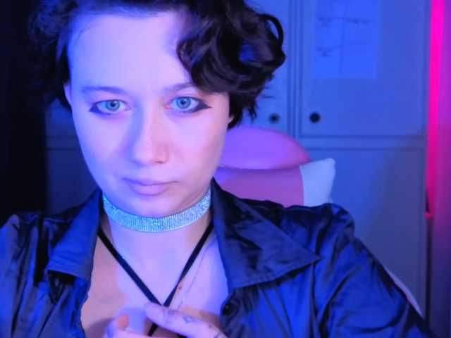 stawbarynut live cam on BongaCams