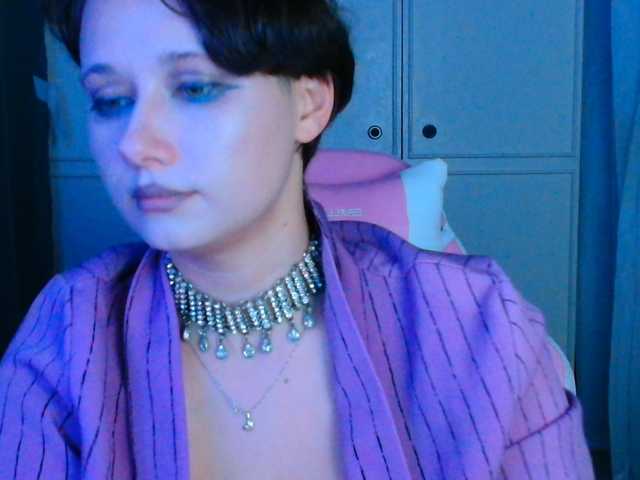 stawbarynut live cam on BongaCams