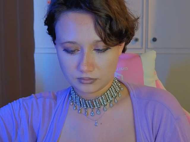 stawbarynut live cam on BongaCams
