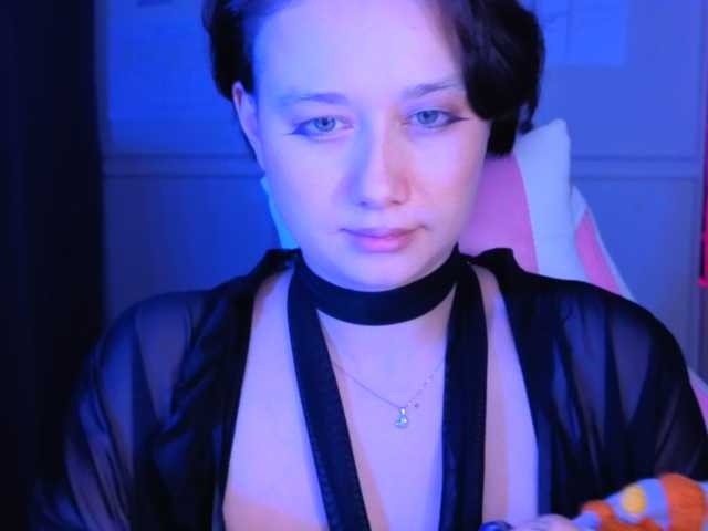 stawbarynut live cam on BongaCams