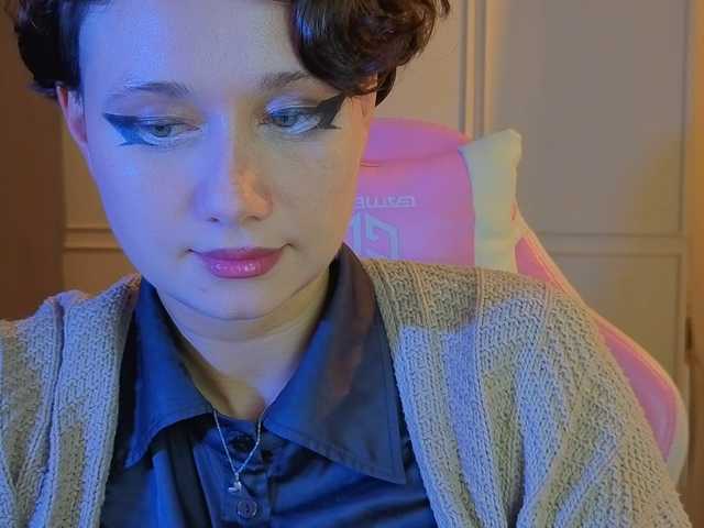 stawbarynut live cam on BongaCams