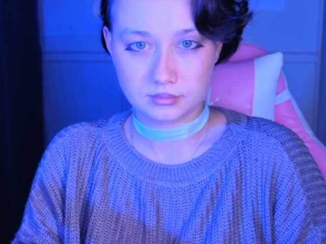 stawbarynut live cam on BongaCams