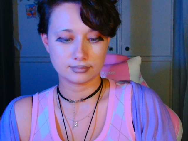 stawbarynut live cam on BongaCams