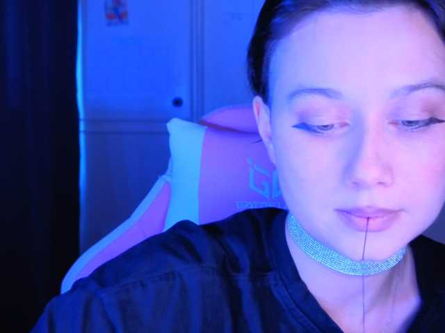 stawbarynut live cam on BongaCams