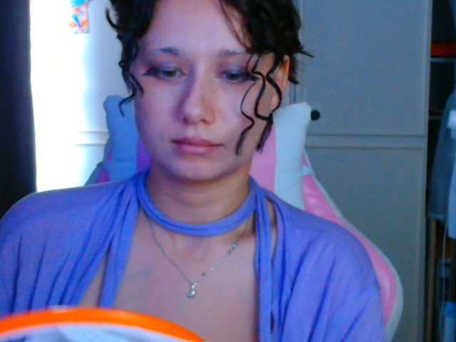 stawbarynutlov live cam