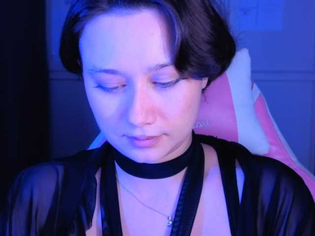 stawbarynut live cam on BongaCams