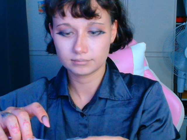 stawbarynutlov live webcam show