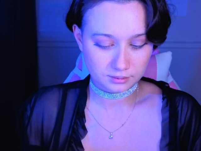 stawbarynut live cam on BongaCams
