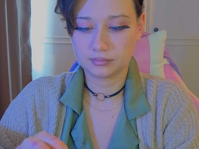 stawbarynutlov — live female cam