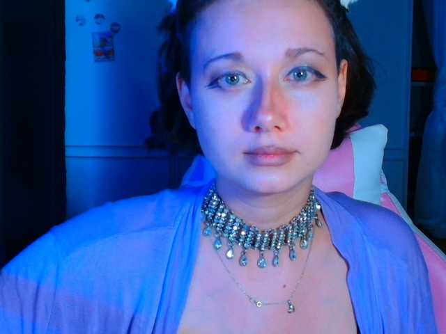 stawbarynut live cam on BongaCams