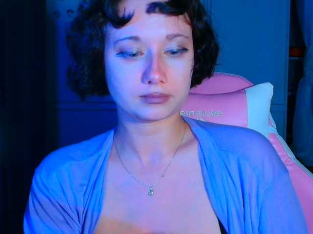 stawbarynut live cam on BongaCams