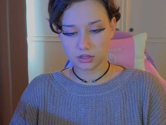 stawbarynut live cam on BongaCams