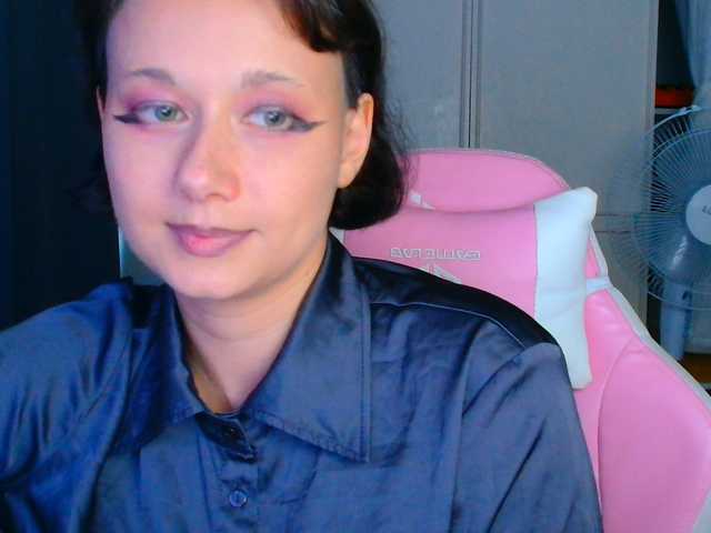 stawbarynutlov live webcam show