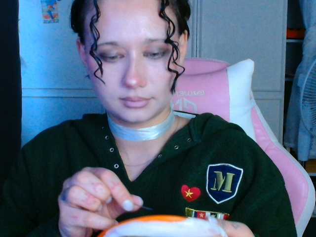 stawbarynut