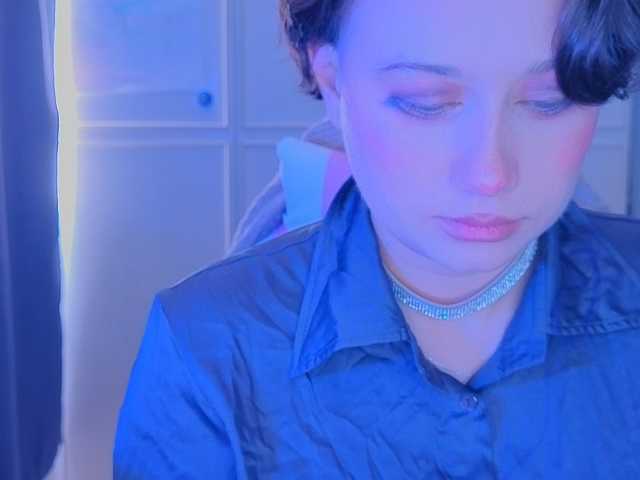 stawbarynut live cam on BongaCams