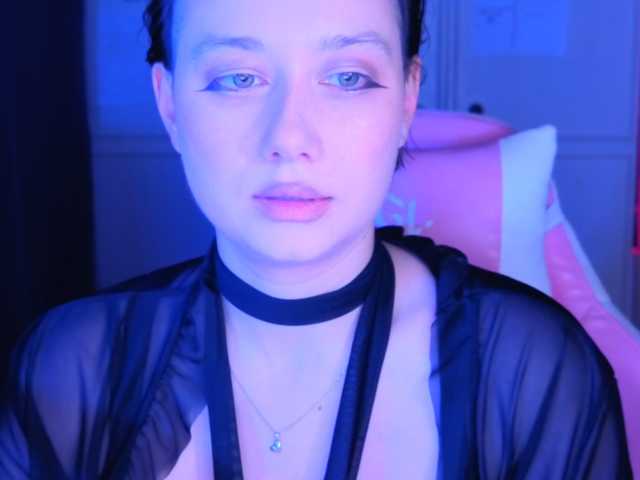 stawbarynut live cam on BongaCams