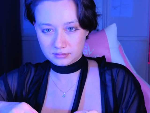 stawbarynut live cam on BongaCams