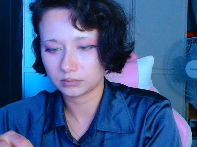stawbarynut