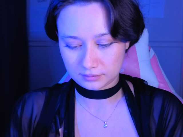 stawbarynut live cam on BongaCams