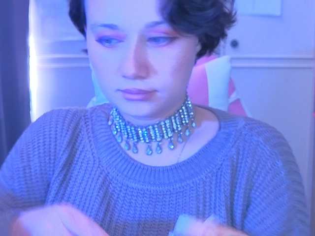 stawbarynut live cam on BongaCams