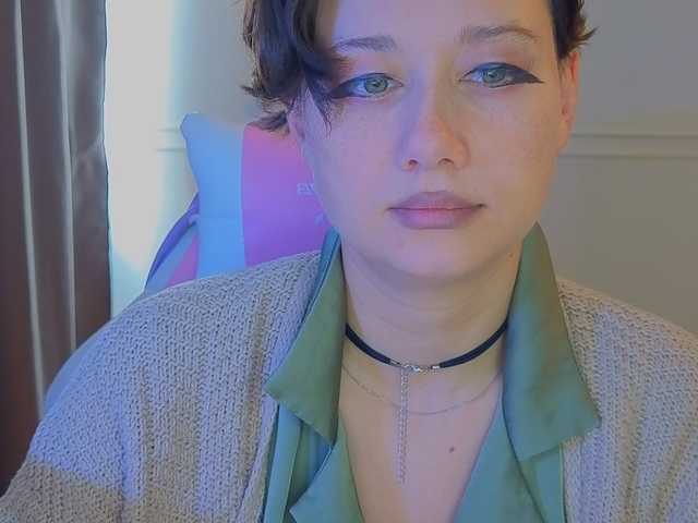 stawbarynutlov — live female cam