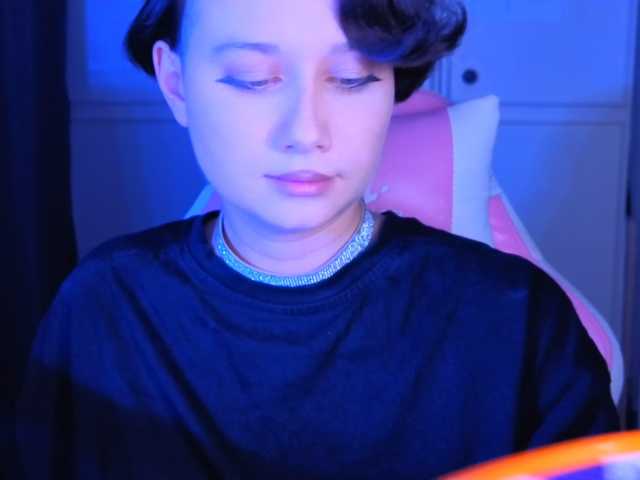 stawbarynut live cam on BongaCams