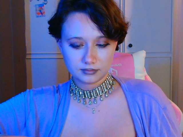 stawbarynut live cam on BongaCams
