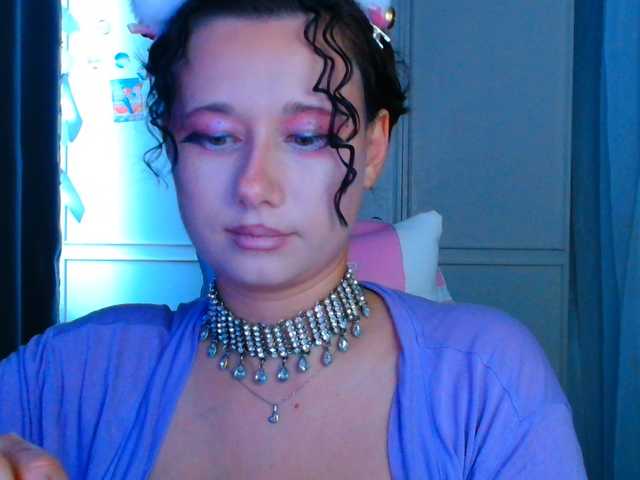 stawbarynut live cam on BongaCams