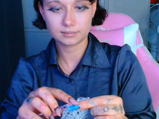 stawbarynutlov live webcam show