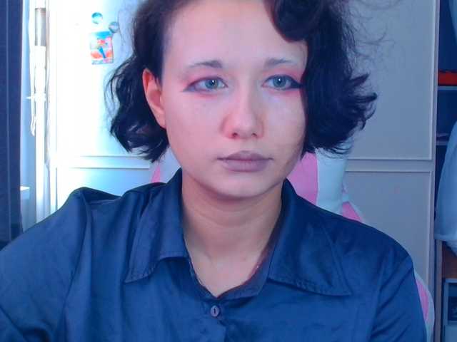 stawbarynut live cam on BongaCams