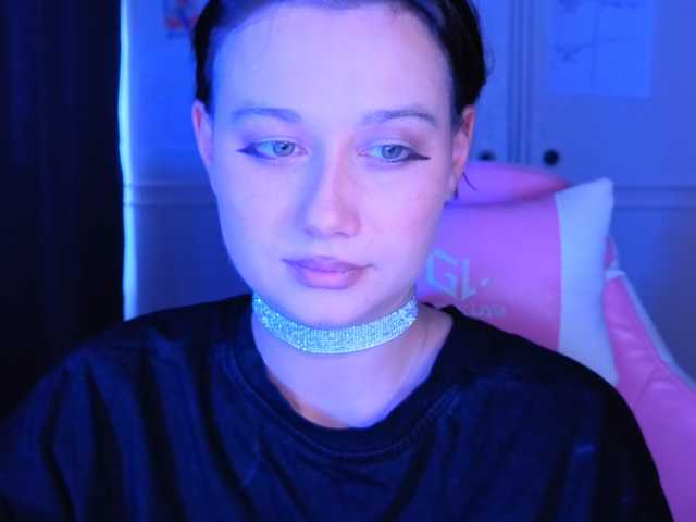 stawbarynut live cam on BongaCams