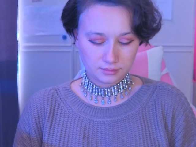 stawbarynut live cam on BongaCams