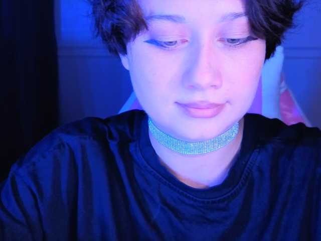 stawbarynut live cam on BongaCams