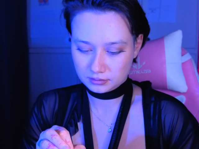 stawbarynut live cam on BongaCams